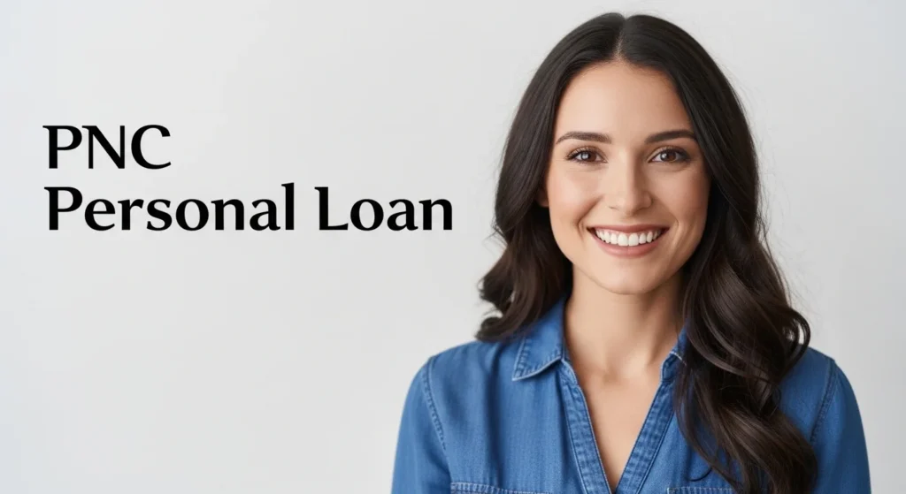 PNC Personal Loan Review: Everything You Need to Know in 2026
